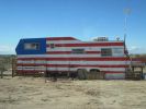 PICTURES/Slab City/t_IMG_8931.JPG
